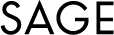 49 Melrose Ave Logo